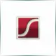 Southside Virginia Community College - Secretary School Ranking