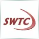 Southwest Technology Center - Secretary School Ranking