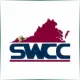 Southwest Virginia Community College - Secretary School Ranking