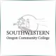 Southwestern Oregon Community College - Secretary School Ranking
