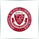Springfield Technical Community College - Secretary School Ranking