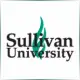Sullivan University - Secretary School Ranking