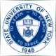 SUNY Westchester Community College - Secretary School Ranking