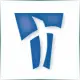 Tabor College - Secretary School Ranking