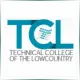 Technical College of The Lowcountry - Secretary School Ranking