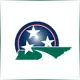 Tennessee College of Applied Technology Elizabethton - Secretary School Ranking