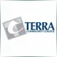 Terra State Community College - Secretary School Ranking