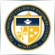 The Community College of Baltimore County - Secretary School Ranking