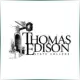 Thomas Edison State University - Secretary School Ranking