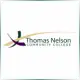 Thomas Nelson Community College - Secretary School Ranking