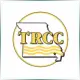 Three Rivers Community College Poplar Bluff - Secretary School Ranking