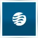 Tidewater Community College - Secretary School Ranking