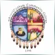 Tohono O'Odham Community College - Secretary School Ranking