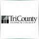 Tri County Technical College - Secretary School Ranking