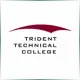 Trident Technical College - Secretary School Ranking