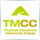 Truckee Meadows Community College - Secretary School Ranking