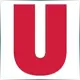 Union County College - Secretary School Ranking