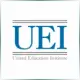 United Education Institute Huntington Park - Secretary School Ranking