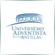 Universidad Adventista De Las Antillas - Secretary School Ranking