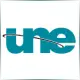 Universidad Del Este - Secretary School Ranking