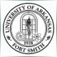 University of Arkansas Fort Smith - Secretary School Ranking