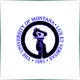 The University of Montana - Secretary School Ranking