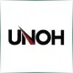 University of Northwestern Ohio - Secretary School Ranking