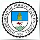 University of Puerto Rico Cayey - Secretary School Ranking