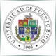 University of Puerto Rico Carolina - Secretary School Ranking