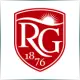 University of Rio Grande - Secretary School Ranking