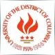 University of The District of Columbia - Secretary School Ranking