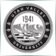 Utah Valley University - Secretary School Ranking