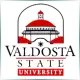 Valdosta State University - Secretary School Ranking