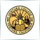 Ventura College - Secretary School Ranking