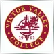 Victor Valley College - Secretary School Ranking