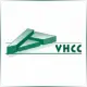 Virginia Highlands Community College - Secretary School Ranking
