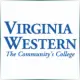 Virginia Western Community College - Secretary School Ranking