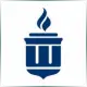 Washburn Institute of Technology - Secretary School Ranking