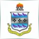Washburn University - Secretary School Ranking