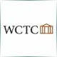 Waukesha County Technical College - Secretary School Ranking