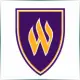 Weber State University - Secretary School Ranking
