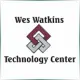 Wes Watkins Technology Center - Secretary School Ranking