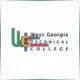 West Georgia Technical College - Secretary School Ranking