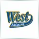 West Los Angeles College - Secretary School Ranking