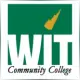 Western Iowa Tech Community College - Secretary School Ranking