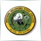 Western Oklahoma State College - Secretary School Ranking