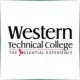 Western Technical College - Secretary School Ranking