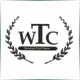 Western Technology Center - Secretary School Ranking