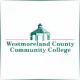 Westmoreland County Community College - Secretary School Ranking
