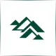 White Mountains Community College - Secretary School Ranking
